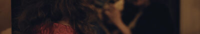 BS126 Soiree Sensuelle 014 by Hendrik Schneller