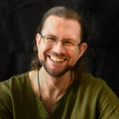 Sexological bodywork berlin maximilian