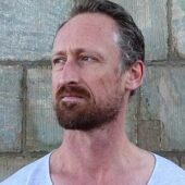 Tantra-Massage Berlin Thomas