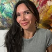 Sexological_Bodywork_Honolulu_Hawaii