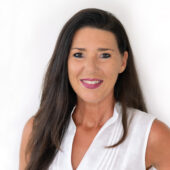 Sexualcoaching Paarberatung Sandra Marterer