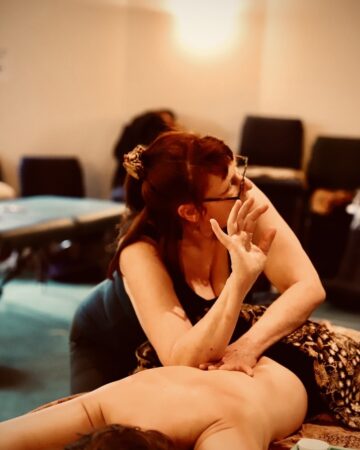 38 ECD870 27 F0 43 FB 87 F4 1 F1 DE1617867 1 105 c