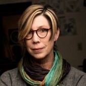 Ellen_Heed_Scar_Sexological_Bodywork