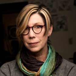 Ellen_Heed_Scar_Sexological_Bodywork