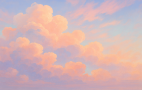 Chat GPT Image Oct 28 2025 10 12 54 PM