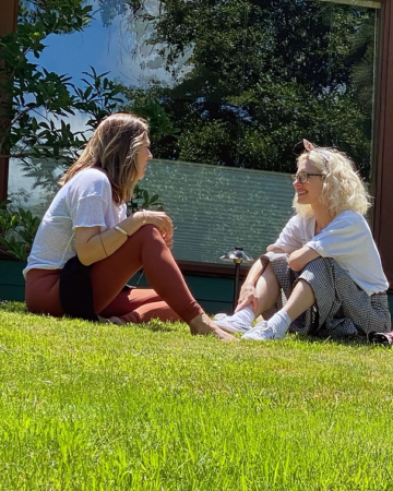 A724aa 4093d09beb3644319f38d1bfa86e1c8dmv2