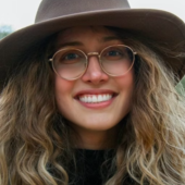 A724aa 4ce94083312040d5af416c9d8139003cmv2