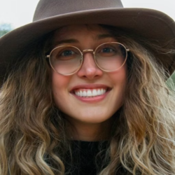 Paige Diako Pelvic Health Los Angeles