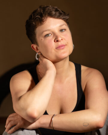 Michaelsummerphoto pg2