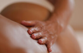 Home Jahrestraining Kopie