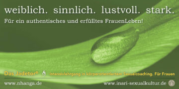 Postkarte Jadetor 2024 Kopie