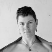 Sexological_Bodywork Postpartum Care Missoula