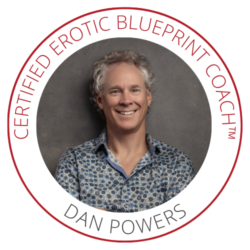 Dan Powers CEB Coach Badge 500x500