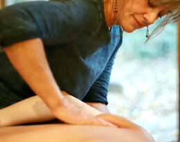 Bodywork2 Hand