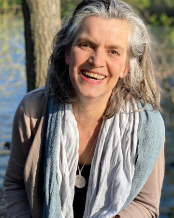 IMG 0202 gimp3 Ausschnitt