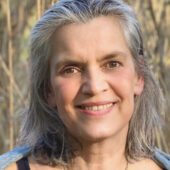 IMG 0353 Ausschnitt gimp trusted