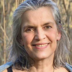 IMG 0353 Ausschnitt gimp trusted