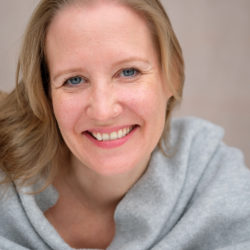 Madlen Tantra Massage Bodywork Koeln